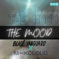 blasé vanguard /// the mood /// 009