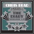The Diary Volume 1.5 'Twenty Years of the Remix' (10th Anniversary Expanded Edition) [Unmixed]