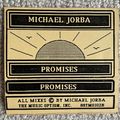 Michael Jorba . Promises . 1988