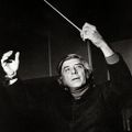 Elmer Bernstein - The Man & His Music Part 1