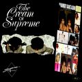 The CREAM of SUPREME ♛⃟♕ 40 mins Non-Stop Dance Mix 1987 Synth-Pop RnB Soul Funky PWL Party '80s