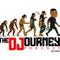 #TheDJourney Definition Of House 2 - Disc 2 REVISITED