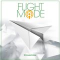 164 Music Podcast - Flight Mode - @MosesMidas - Grime Hip Hop RnB Afrobeats Swing Old School & More