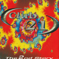 Club 21 - The 2nd. Story (The Best Of 2000)
