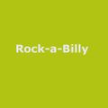 Rock-A-Billy (12-7-18)