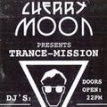 CHERRY MOON TRANCE MISSION VOL 4/ 23 09 94