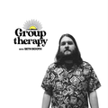 Group Therapy w/ Seth Booth: 8th October '22