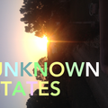 Unknown States Episode 24
