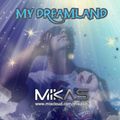 Dj Mikas - My Dreamland