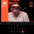 DJ K2K - Calendar Mix January 2020