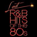 Lost R&B Hits of the 80's #1 - LOOSE ENDS/MIDNIGHT STAR/MICHAEL COOPER/BARKAYS/CAMEO