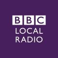 BBC Local Radio - Kenny Everett's Christmas Cracker - Xmas 2009