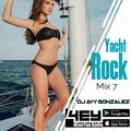 4Ever Yun Redrummed Yacht Rock Mix 7
