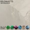 #270: Kilowatts - Six Silicates