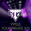 《Y0UR PRIVATE DJS》【SEN0RITA X SWEET BUT PSYCH0 X LE PAM PEM】RMX 2K19 PR!VATE MANYA0 N0NST0P BY DJ'YE