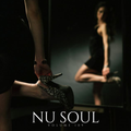 Nu Soul 109