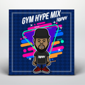 GYM HYPE MIX |TRAP|GRIME|RAP|HIP-HOP