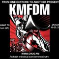 #226-Extreme-2016-01-19-KMFDM part 1 + extras