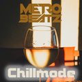 Chillmode (Aired On MOCRadio.com 4-4-21)