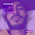 Guest Mix 358 - Spacejams [06-09-2019]