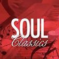 Popular Soul Classics: 80's 90's (and a couple of newer ones)