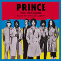 Prince - The Renegade (Punk Mix)