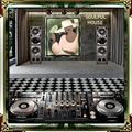 Soulful House Session Aug/13/2023