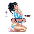 Bumps Vol. 17 // Hip-Hop // R&B // @DJNERG406