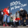 100% Wu-Tang Clan (DJ Stikmand)