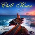 ""CHILL HOUSE"" compilation Vol.55