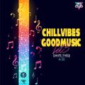 Chill Vibes, Good Music Vol. 3