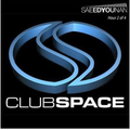 Saeed Younan Live @ Club SPACE Miami. Pt 2