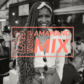 Las Yanos #62 (Amapiano Mix)