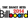 BILLBOARD DANCE HITS 2014 - break free