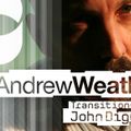 Andrew Weatherall - Transitions 404 [25-05-2012]