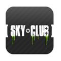 AmpliDudez @ Sky Club Podcast #018, 27.03.2017