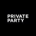 FUNK ME PRIVAT PARTY LIVE ((23.07.21 GERMANY))