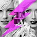 ShowDown: Britney vs. Christina (Sample)
