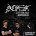 BETASTIC in the Mix - Episode 30 w/Guestmix by Ivanovich