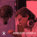 Roberto Lodola - Special Guest for Music For Dreams Radio #1