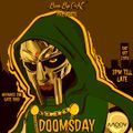 DOOM's day 2022