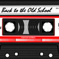 Back to the Old School - Retro House (vocal mix)