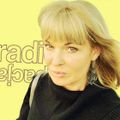 DZIKA BONANZA x Magda Gacyk x radiospacja [20-04-2021]