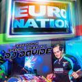 Italo Dance - DJ Davide Ferrara - Euro Nation DJFM.ca - Aug 05 2017