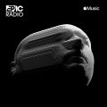 Eric Prydz - Beats 1 EPIC Radio 031.