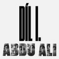 1. díl – ROVNICE EMANCIPACE – Abdu Ali