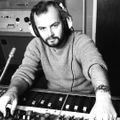 John Peel - December 9, 1980 - BBC Radio 1