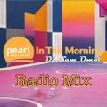 Pearl In The Morning 16-APR-2021