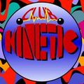 DJ Rush - Vibealite Tour Night At Club Kinetic 16th September 1994