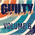 JON MANCINI - GUILTY PLEASURES - Volume 6